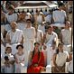 Alejandro Magno : photo Angelina Jolie, Oliver Stone