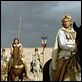 Alejandro Magno : photo Oliver Stone