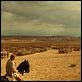 Alejandro Magno : photo Colin Farrell, Oliver Stone