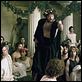 Alejandro Magno : photo Oliver Stone