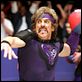 Cuestión de pelotas : photo Ben Stiller, Rawson Marshall Thurber