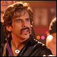 Cuestión de pelotas : photo Ben Stiller, Rawson Marshall Thurber