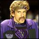 Cuestión de pelotas : photo Ben Stiller, Rawson Marshall Thurber
