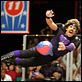 Cuestión de pelotas : photo Ben Stiller, Rawson Marshall Thurber