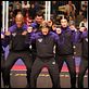 Cuestión de pelotas : photo Ben Stiller, Rawson Marshall Thurber