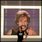 Cuestión de pelotas : photo Ben Stiller, Rawson Marshall Thurber