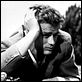 Al este del Edén : photo Elia Kazan, James Dean