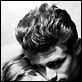 Al este del Edén : photo Elia Kazan, James Dean, Julie Harris