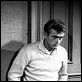 Al este del Edén : photo Elia Kazan, James Dean