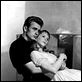 Al este del Edén : photo Elia Kazan, James Dean, Julie Harris