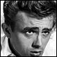 Al este del Edén : photo Elia Kazan, James Dean