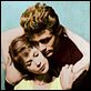 Al este del Edén : photo Elia Kazan, James Dean, Julie Harris