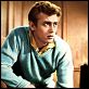 Al este del Edén : photo Elia Kazan, James Dean