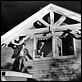 Al este del Edén : photo Elia Kazan, James Dean, Julie Harris