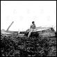 Al este del Edén : photo Elia Kazan, James Dean