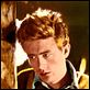 Al este del Edén : photo Elia Kazan, James Dean