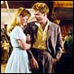 Al este del Edén : photo Elia Kazan, James Dean