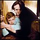 Al este del Edén : photo Elia Kazan, James Dean
