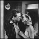 La ley del silencio : photo Elia Kazan, Eva Marie Saint, Marlon Brando