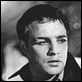 La ley del silencio : photo Elia Kazan, Marlon Brando
