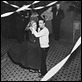 La ley del silencio : photo Elia Kazan, Eva Marie Saint, Marlon Brando