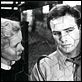 La ley del silencio : photo Elia Kazan, Eva Marie Saint, Marlon Brando