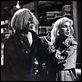 Piel de serpiente : photo Sidney Lumet