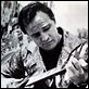 Piel de serpiente : photo Marlon Brando, Sidney Lumet