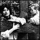 Piel de serpiente : photo Sidney Lumet