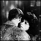 Piel de serpiente : photo Sidney Lumet