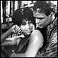 Piel de serpiente : photo Sidney Lumet