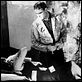 Piel de serpiente : photo Sidney Lumet