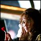 Catwoman : photo Halle Berry