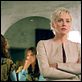 Catwoman : photo Halle Berry, Sharon Stone