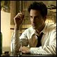 Constantine