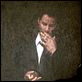 Constantine
