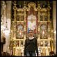 Constantine