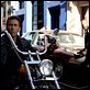 Ghost Rider. El motorista fantasma : photo Mark Steven Johnson, Nicolas Cage