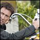 Ghost Rider. El motorista fantasma : photo Mark Steven Johnson, Nicolas Cage
