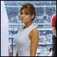 Ghost Rider. El motorista fantasma : photo Eva Mendes, Mark Steven Johnson