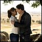 Ghost Rider. El motorista fantasma : photo Eva Mendes, Mark Steven Johnson, Nicolas Cage