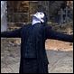 Ghost Rider. El motorista fantasma : photo Mark Steven Johnson, Wes Bentley
