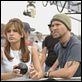 Ghost Rider. El motorista fantasma : photo Eva Mendes, Mark Steven Johnson