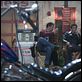 Ghost Rider. El motorista fantasma : photo Mark Steven Johnson, Nicolas Cage