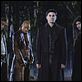 Ghost Rider. El motorista fantasma : photo Daniel Frederiksen, Laurence Breuls, Mark Steven Johnson, Mathew Wilkinson, Wes Bentley
