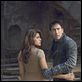 Ghost Rider. El motorista fantasma : photo Eva Mendes, Mark Steven Johnson, Nicolas Cage