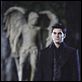 Ghost Rider. El motorista fantasma : photo Mark Steven Johnson, Wes Bentley
