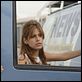 Ghost Rider. El motorista fantasma : photo Eva Mendes, Mark Steven Johnson