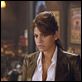Ghost Rider. El motorista fantasma : photo Eva Mendes, Mark Steven Johnson