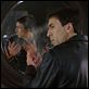 Ghost Rider. El motorista fantasma : photo Mark Steven Johnson, Nicolas Cage
